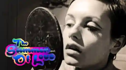 Nagrađivani dokumentarni sadržaj