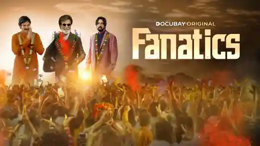 Ekskluzivne originalne dokumentarne emisije DocuBay-a