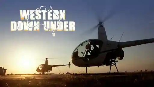 Dnevna izdanja novih dokumentaraca